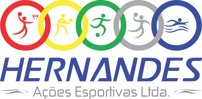 Hernandes Ações Esportivas